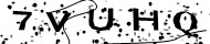 If you are human, you can read this