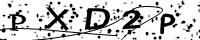 If you are human, you can read this