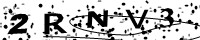 If you are human, you can read this