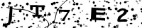 If you are human, you can read this