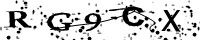 If you are human, you can read this